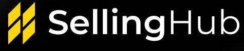 The Selling Hub	